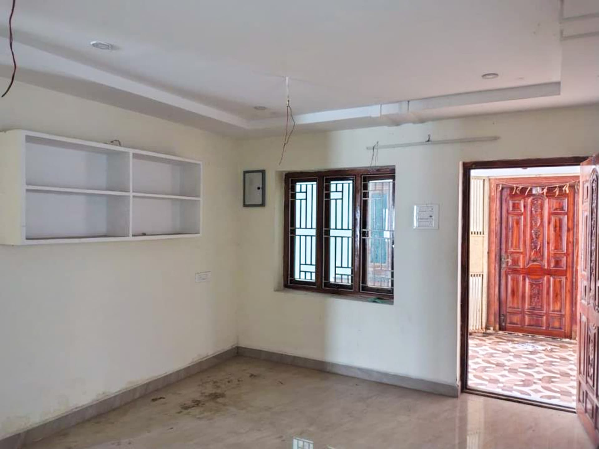 Property Photos 25
