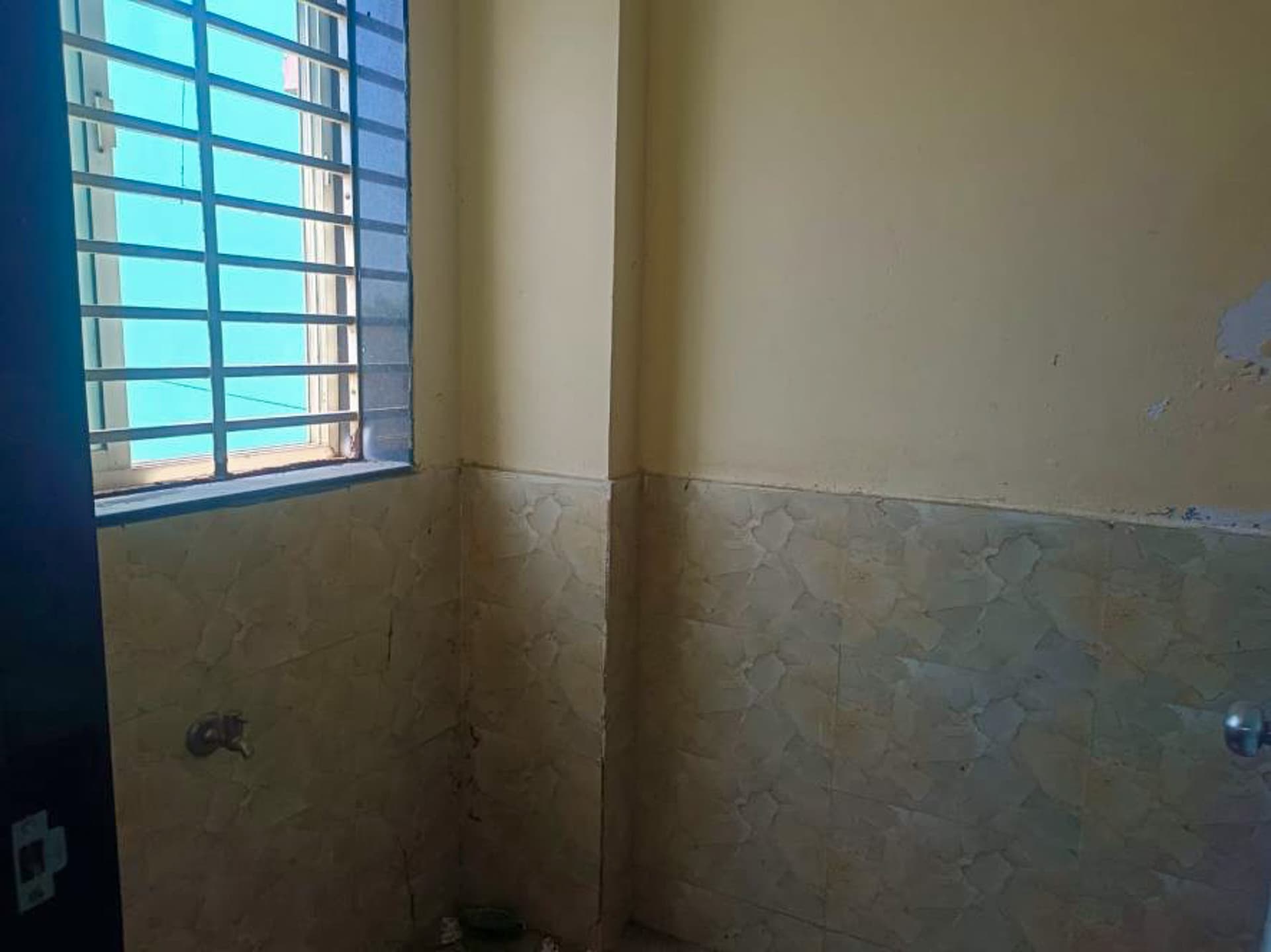 Property Photos 7