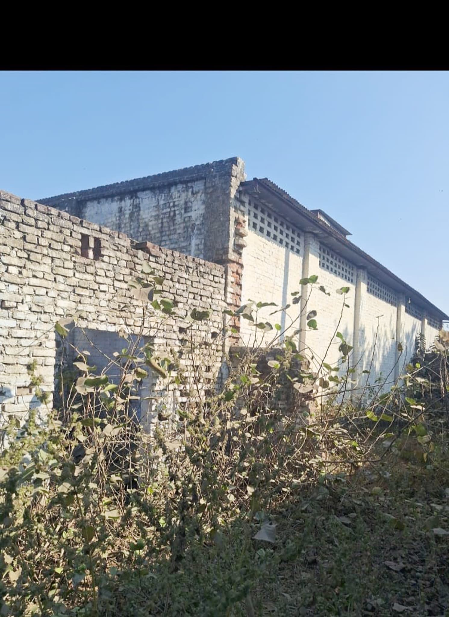 Property Photos 9
