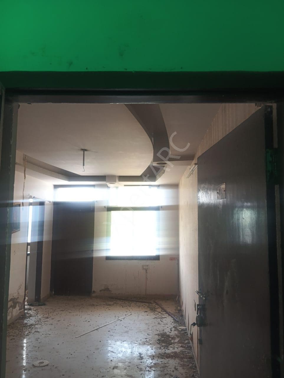 Property Photos 9