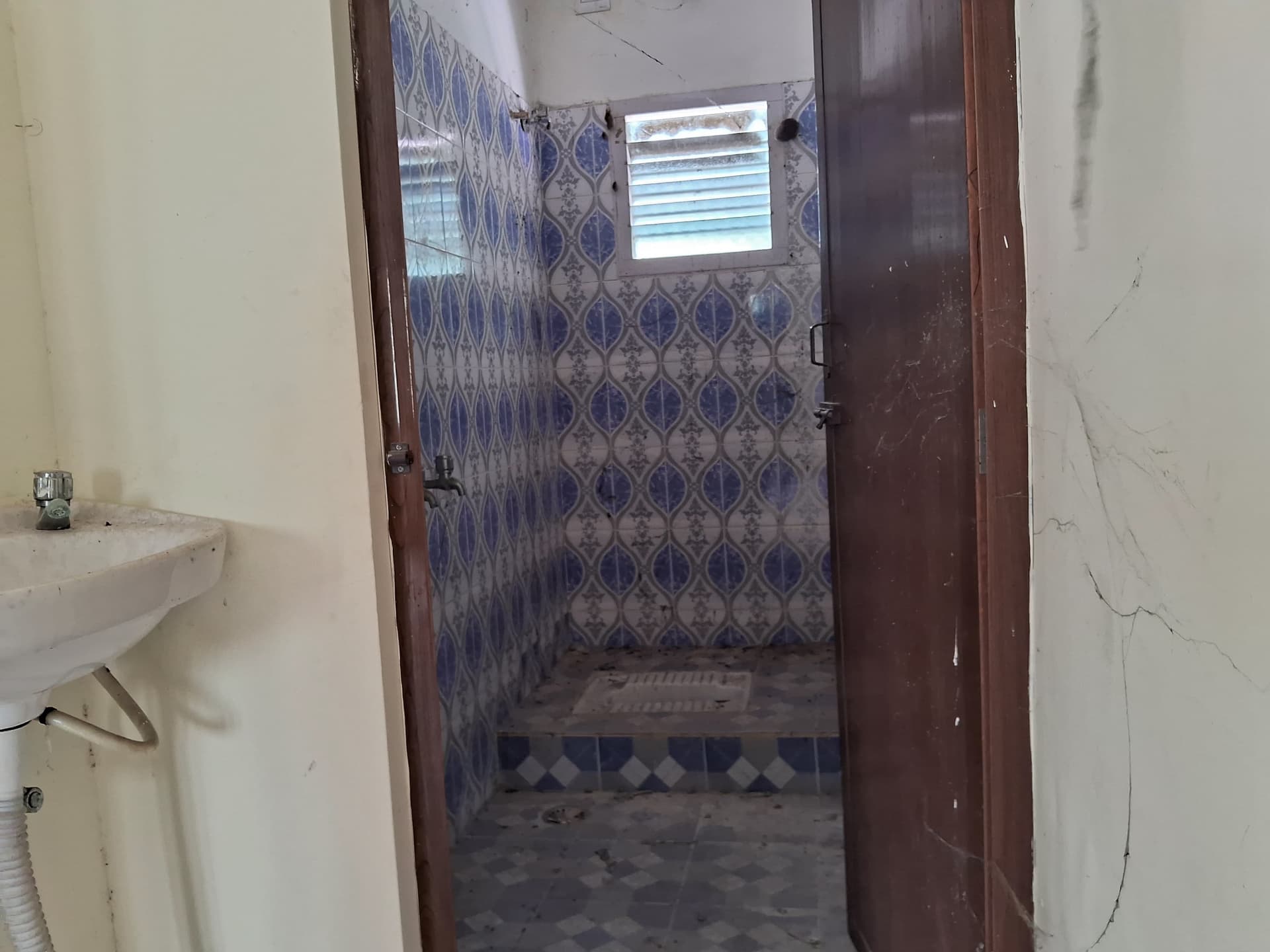 Property Photos 9