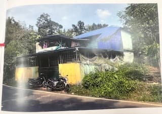 Property Photos 2