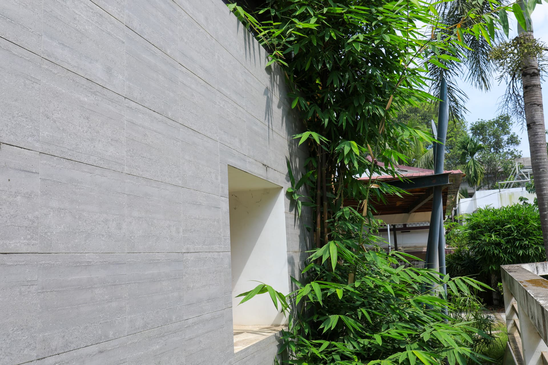 Property Photos 23