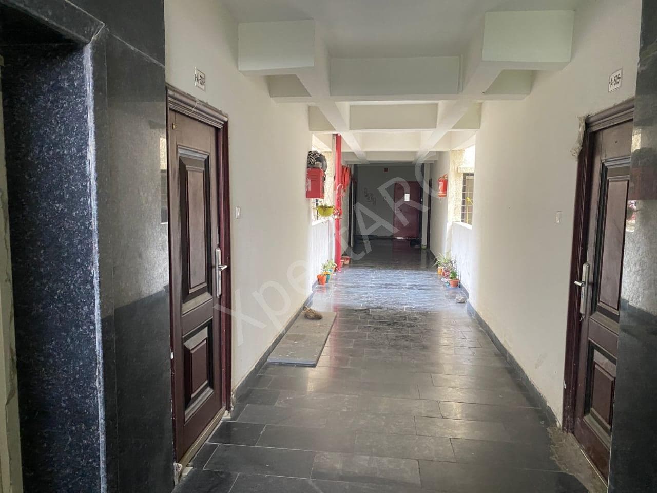Property Photos 9
