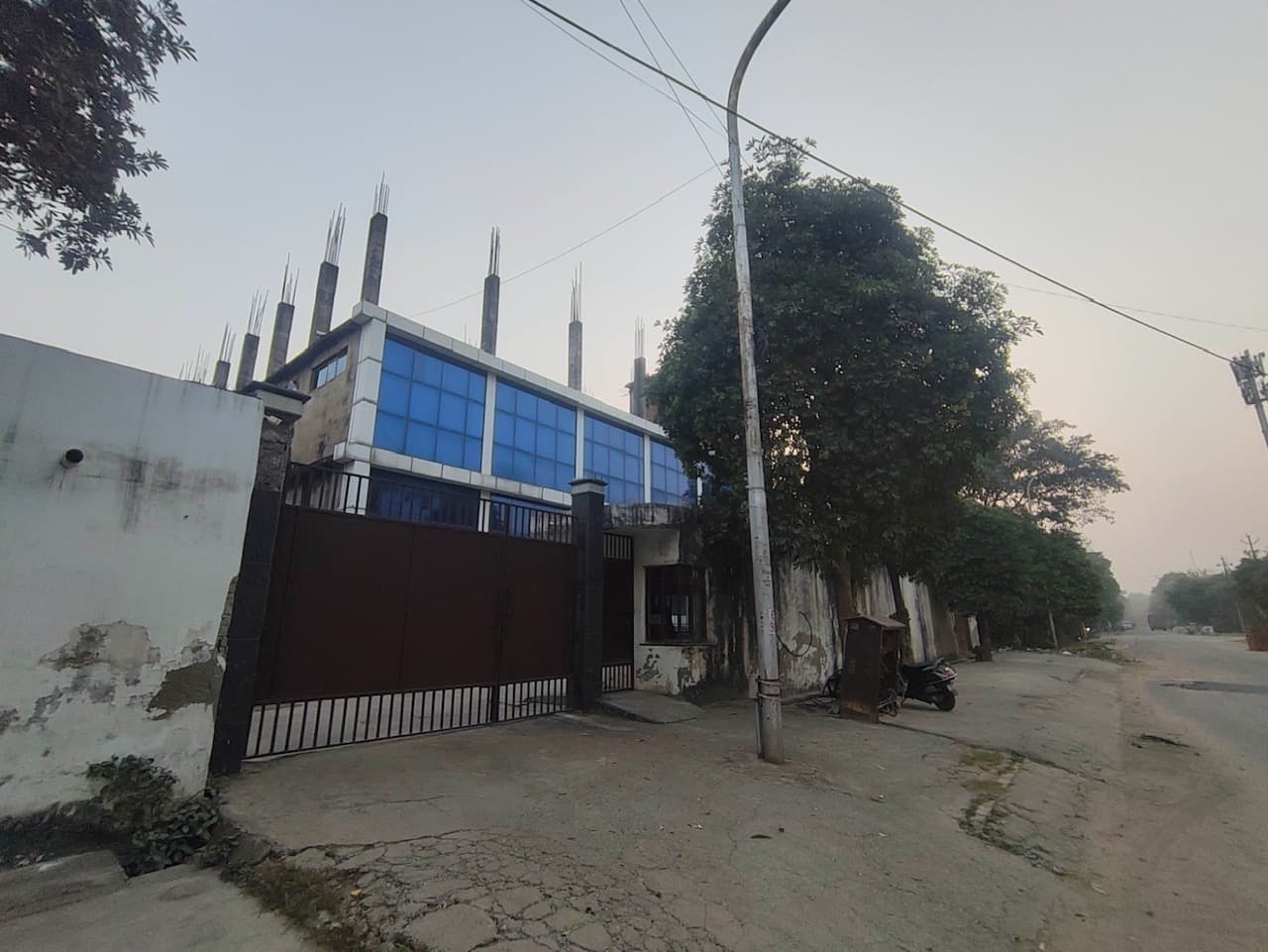 Property Photos 9