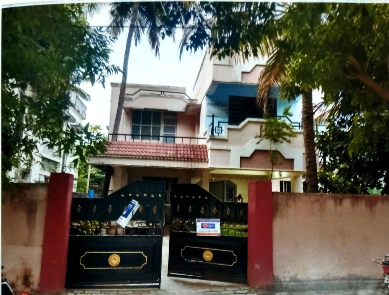 Property Photos 1