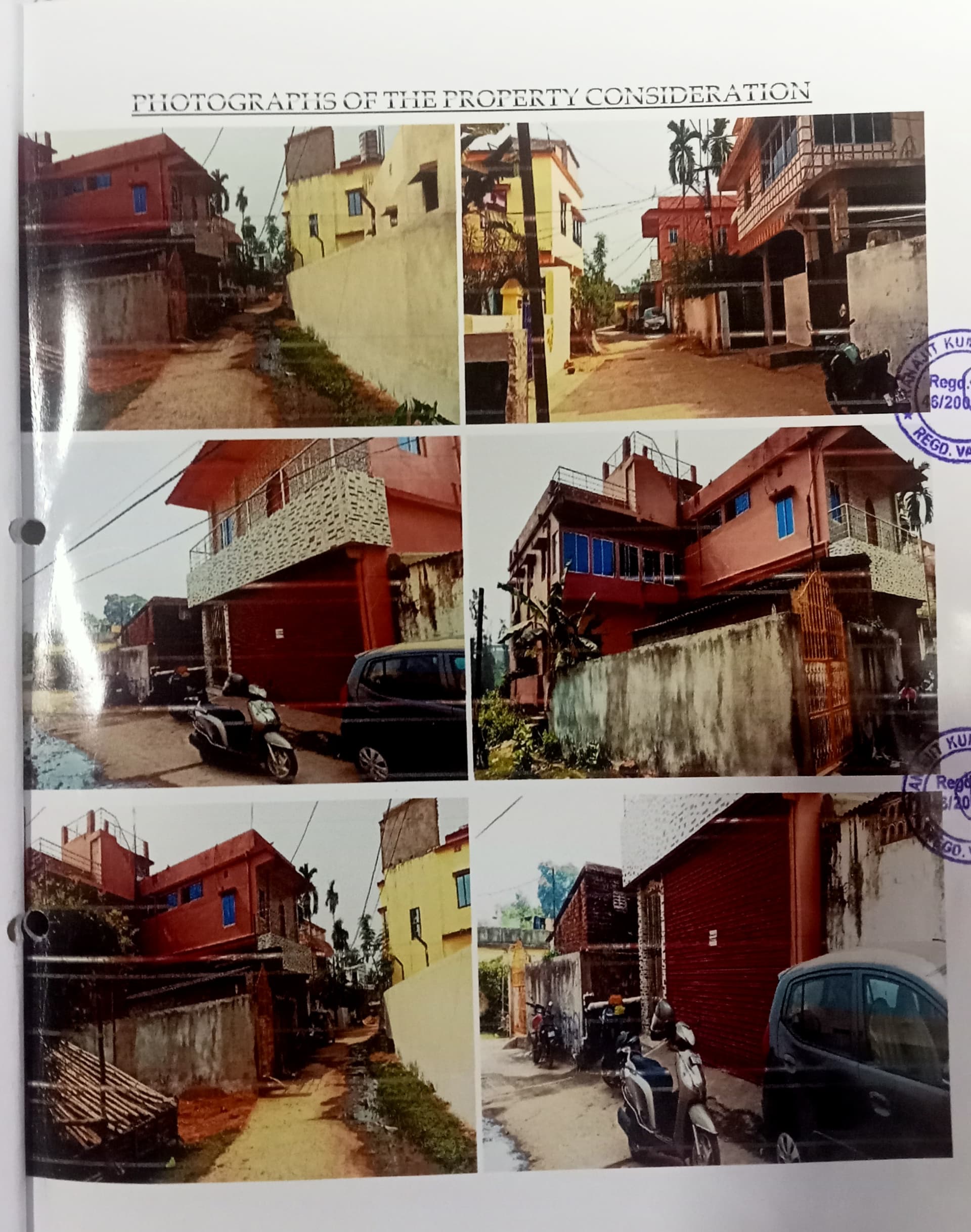 Property Photos 1
