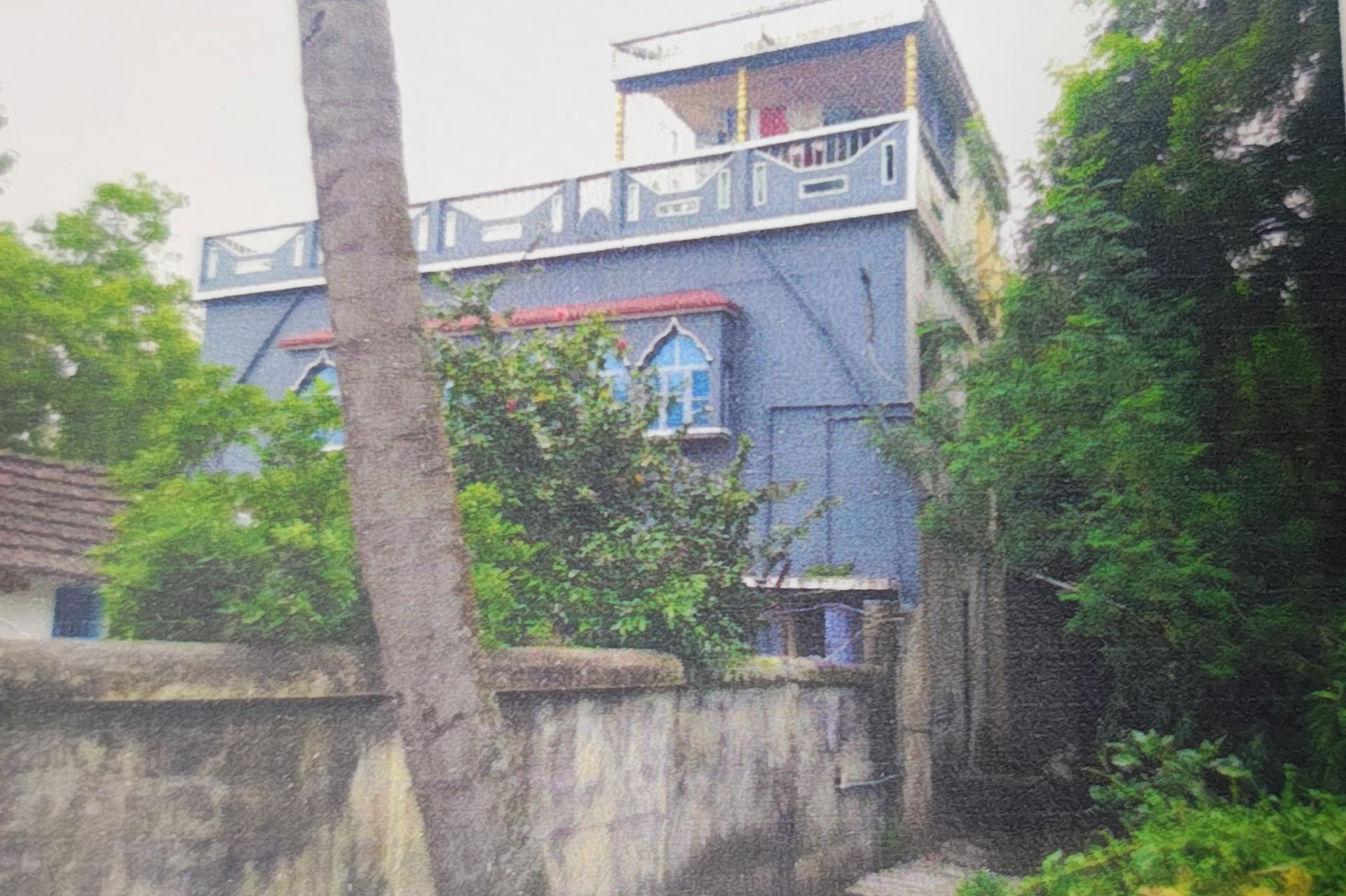 Property Photos 2