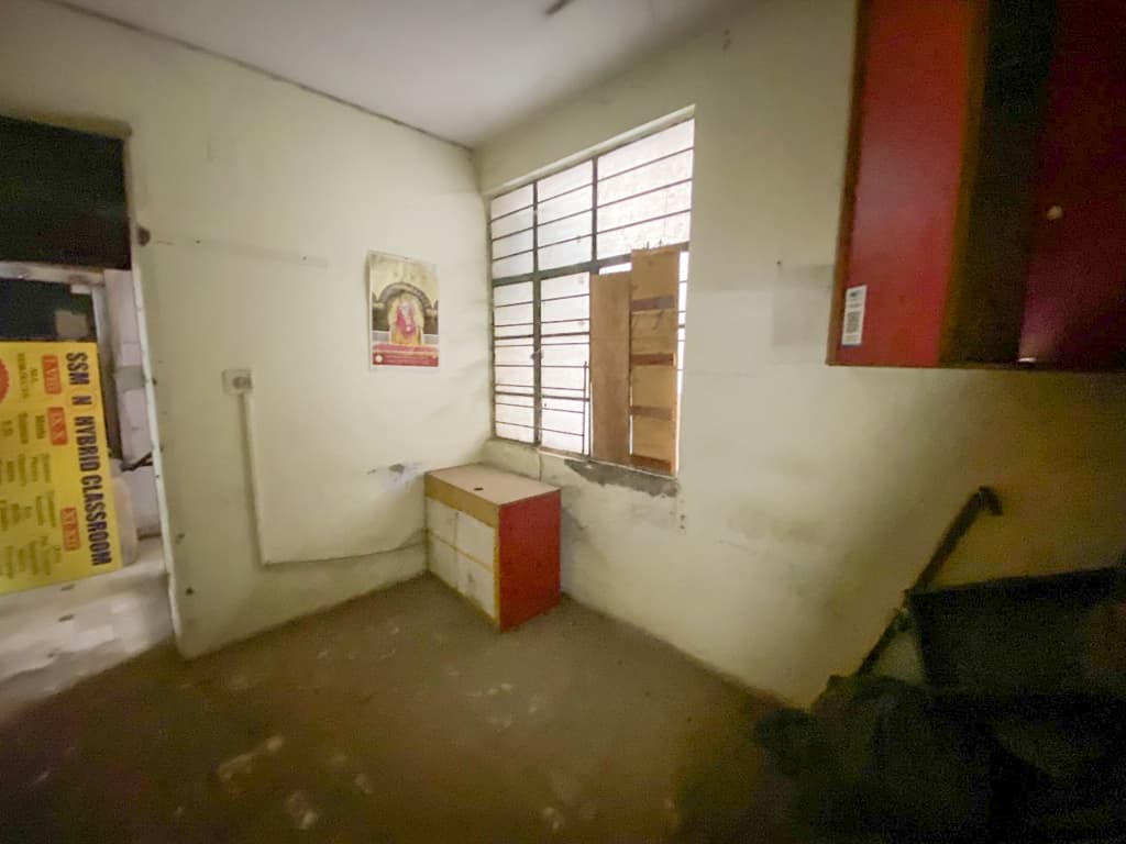 Property Photos 4