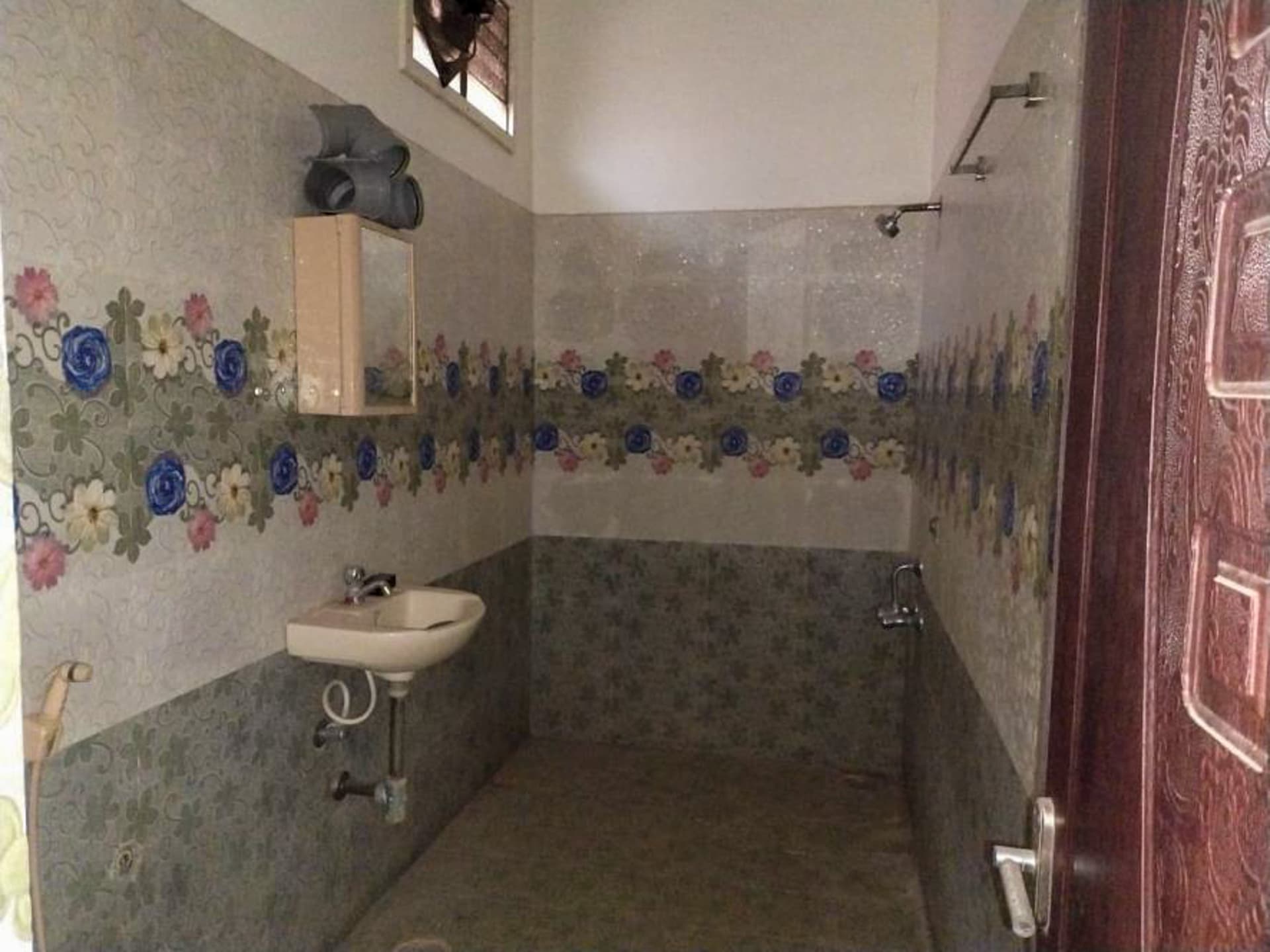Property Photos 2