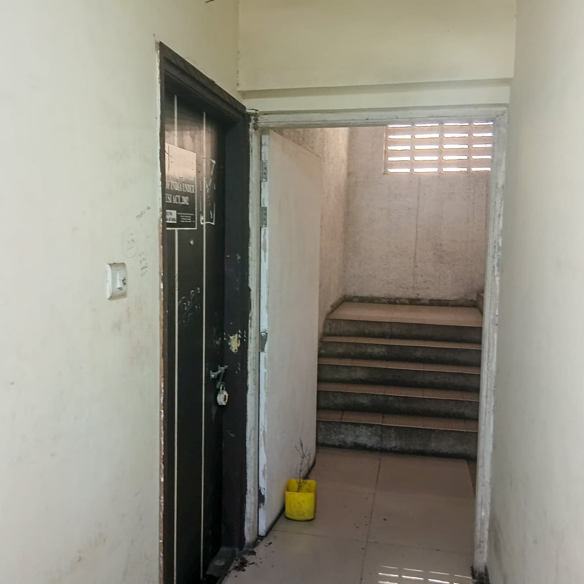Property Photos 20