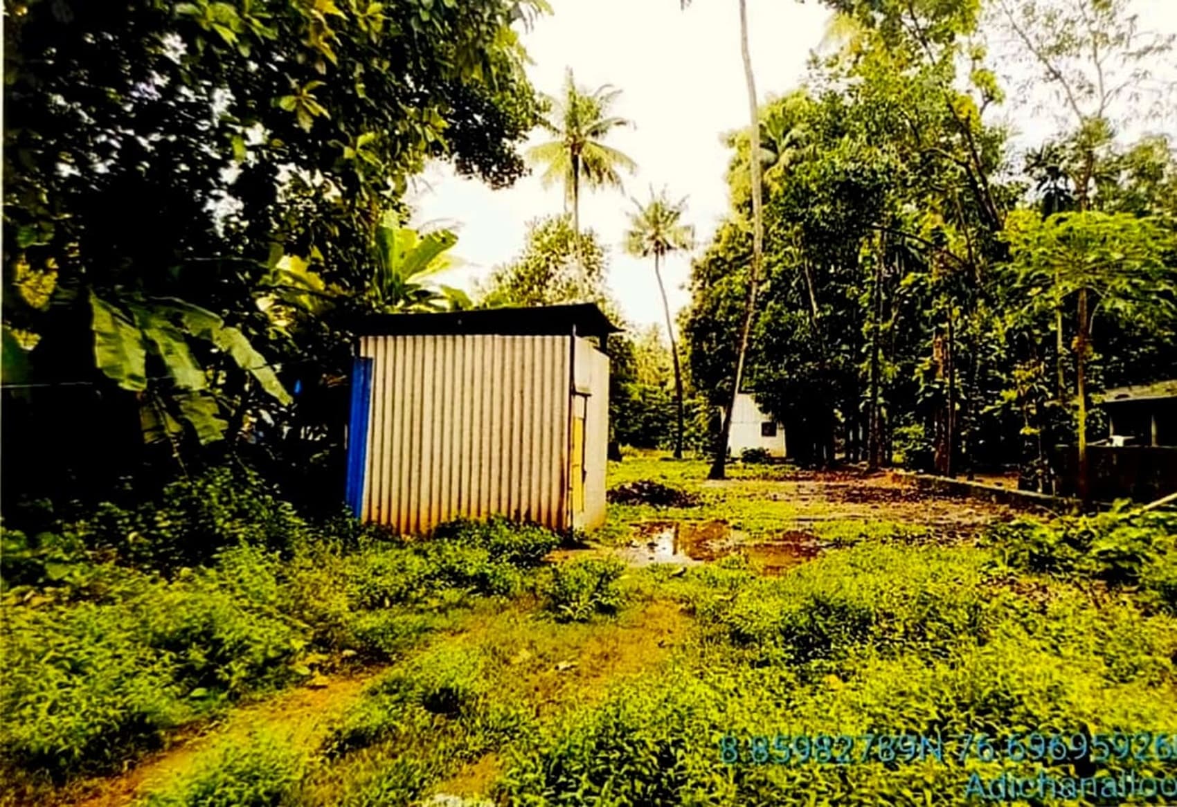 Property Photos 1
