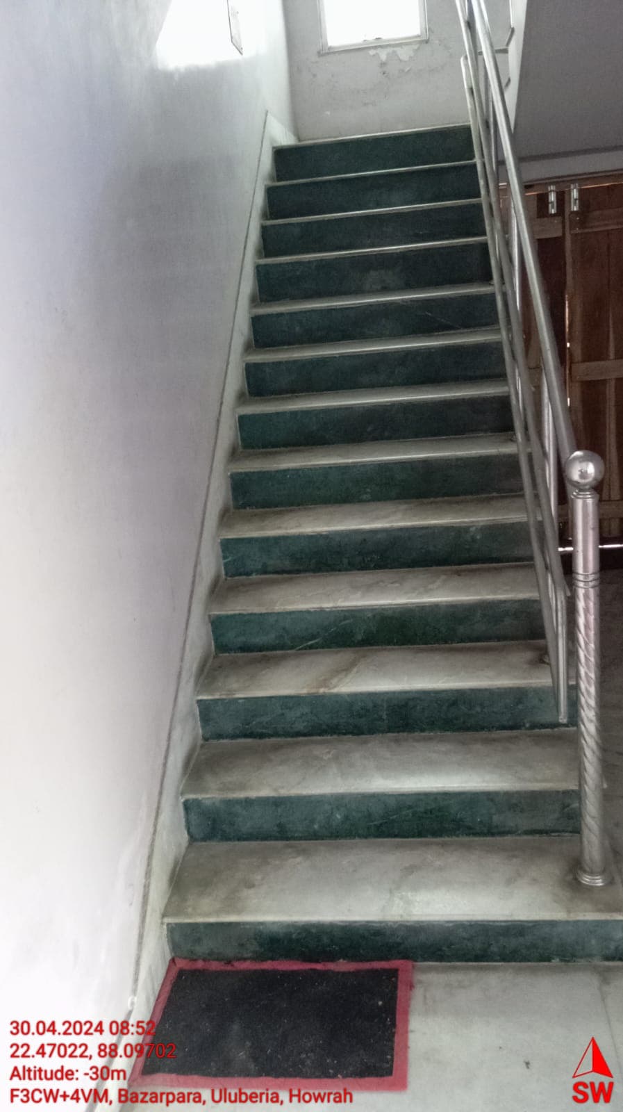 Property Photos 9