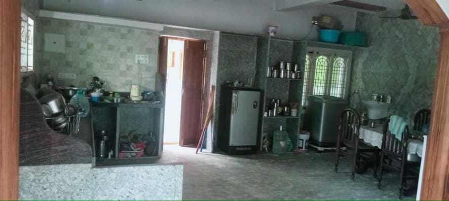 Property Photos 7