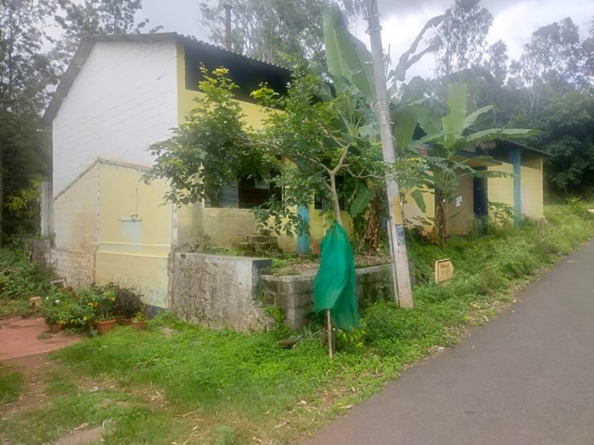 Property Photos 1