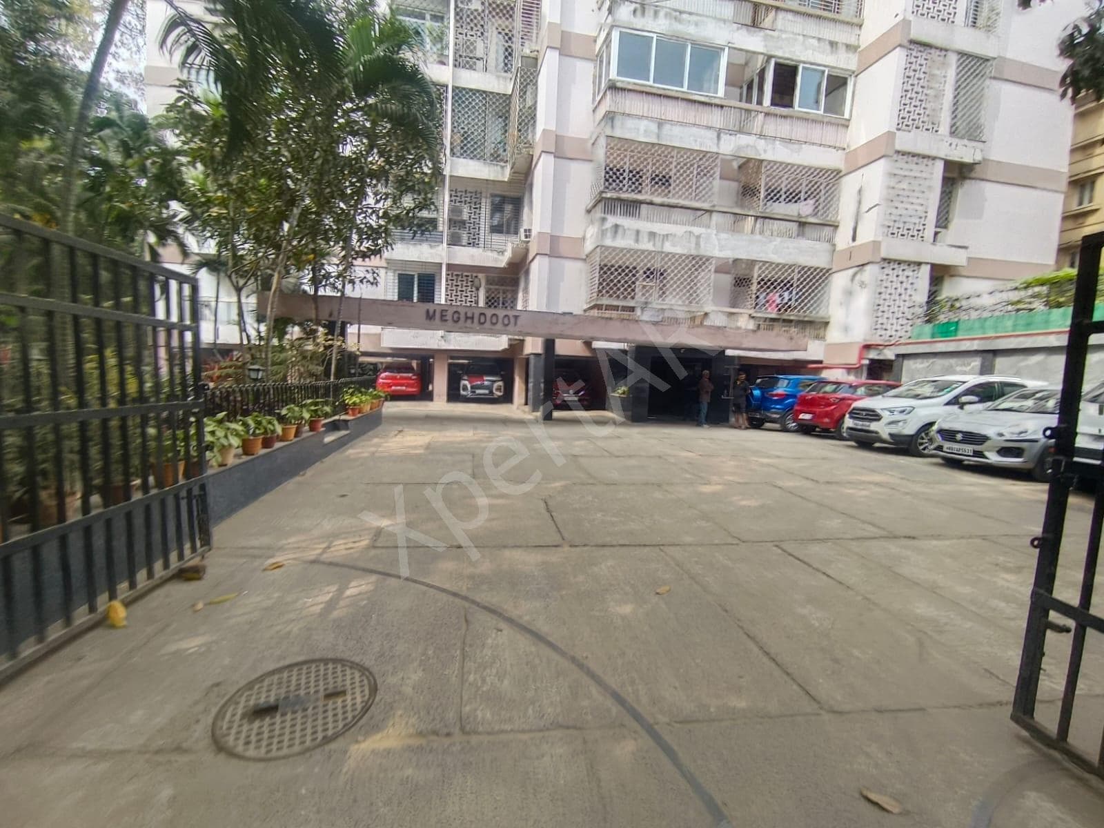 Property Photos 2