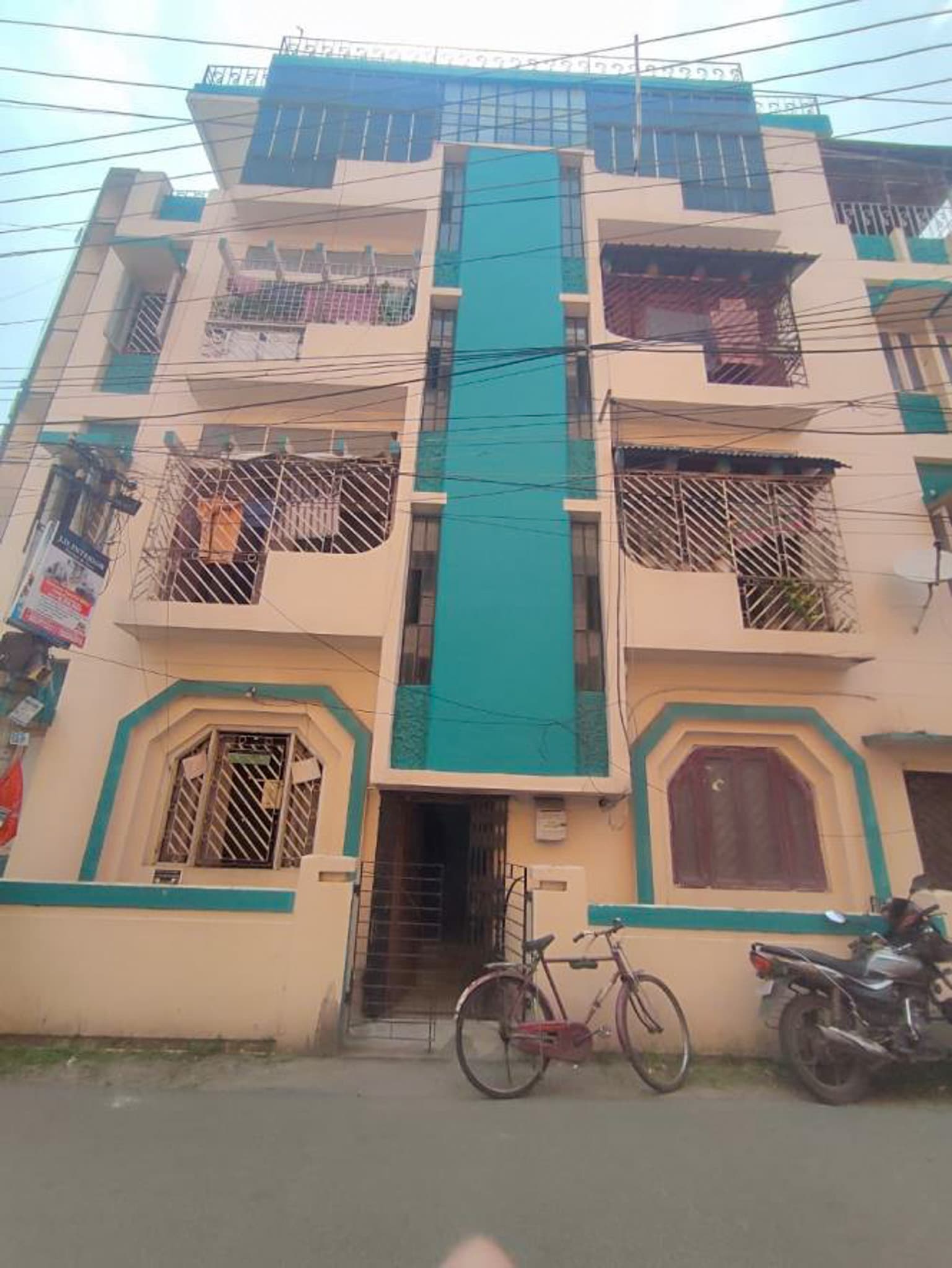 Property Photos 2