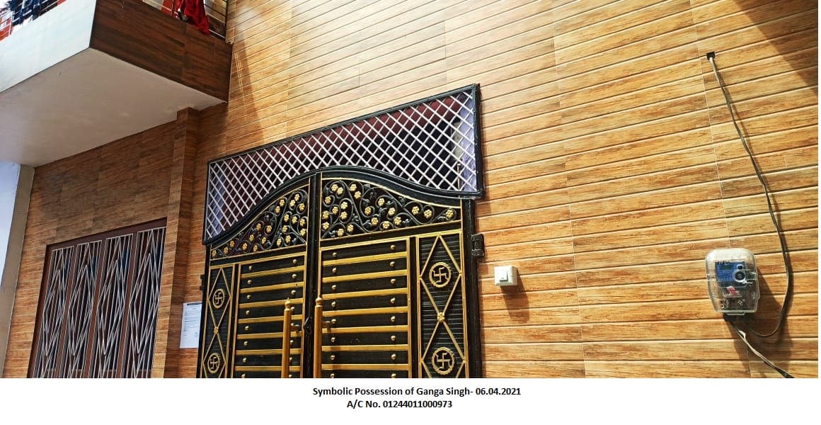 Property Photos 2