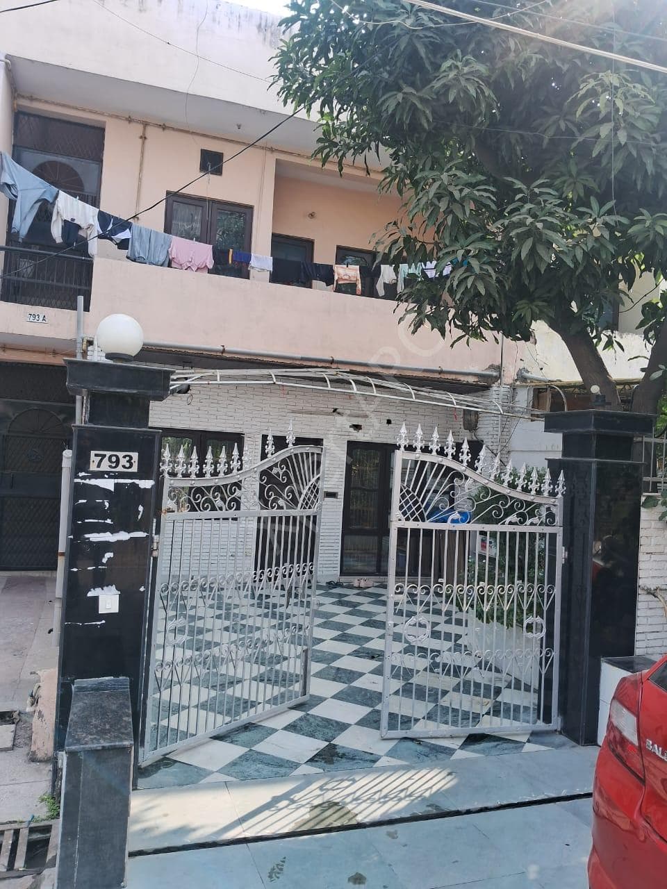 Property Photos 1