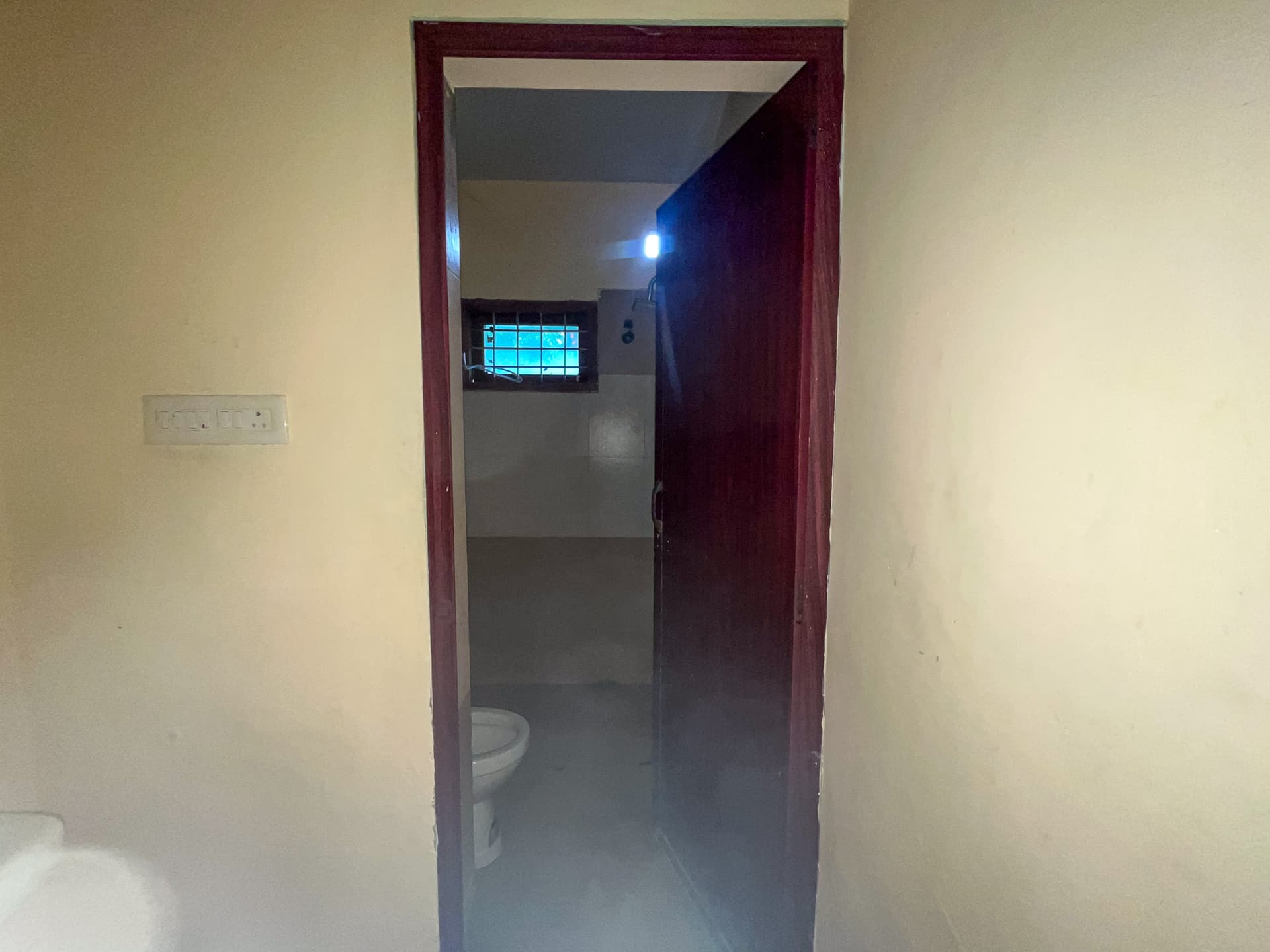 Property Photos 55