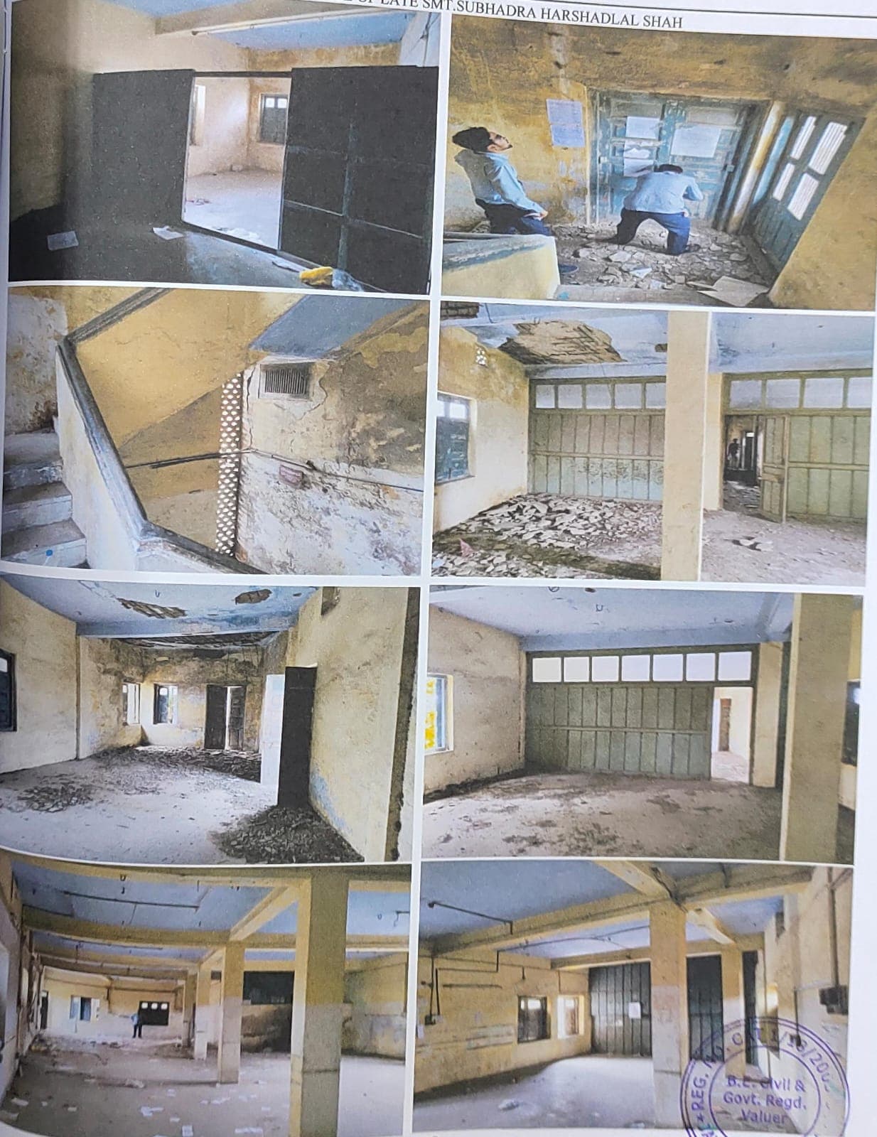 Property Photos 2