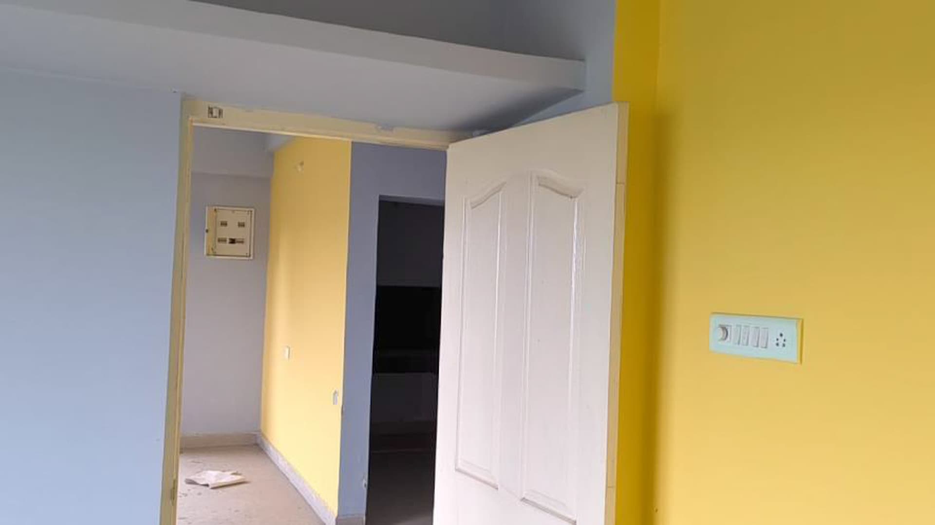 Property Photos 17