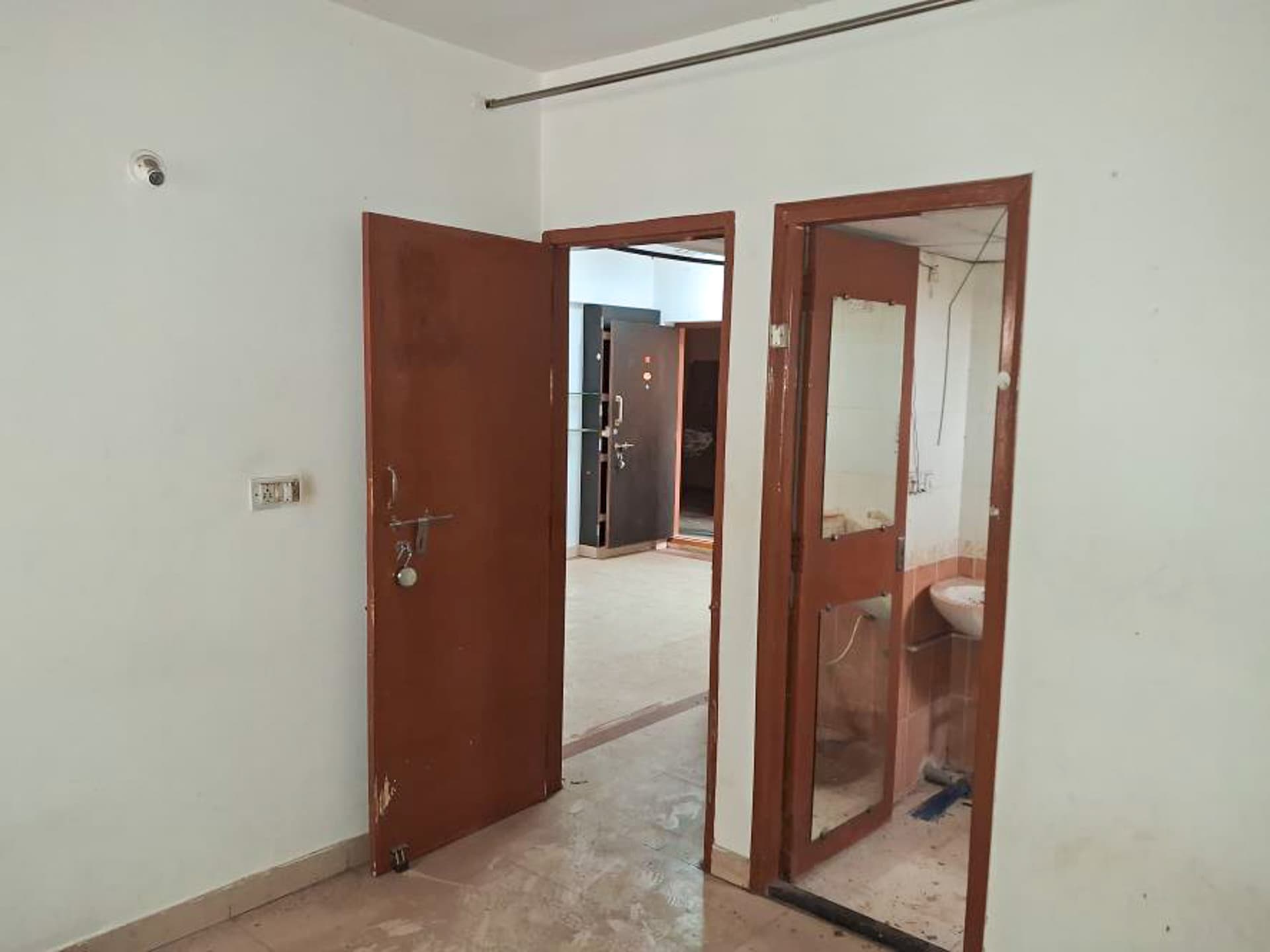 Property Photos 8