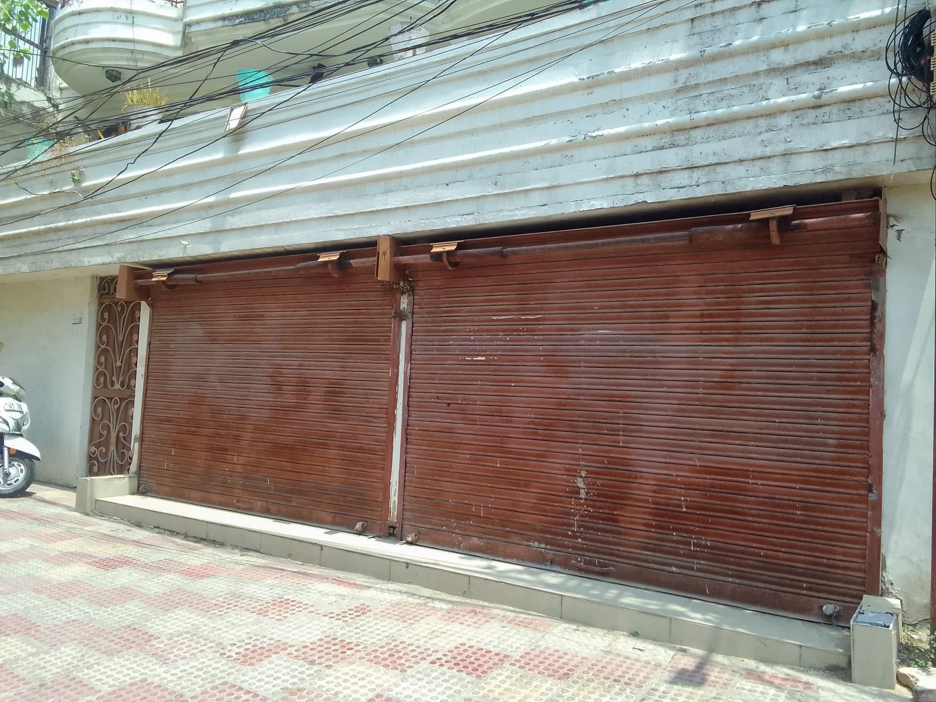 Property Photos 7