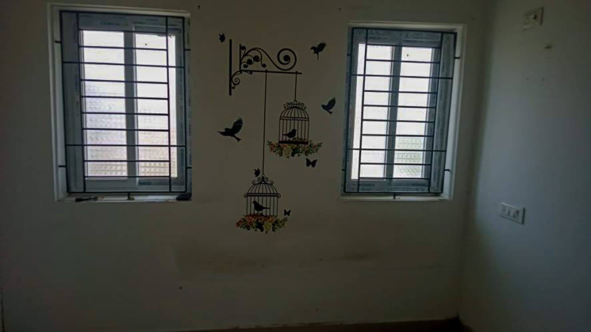 Property Photos 17