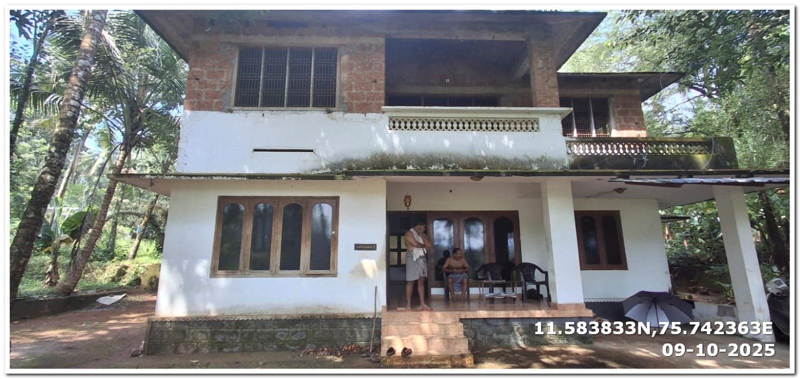 Property Photos 1