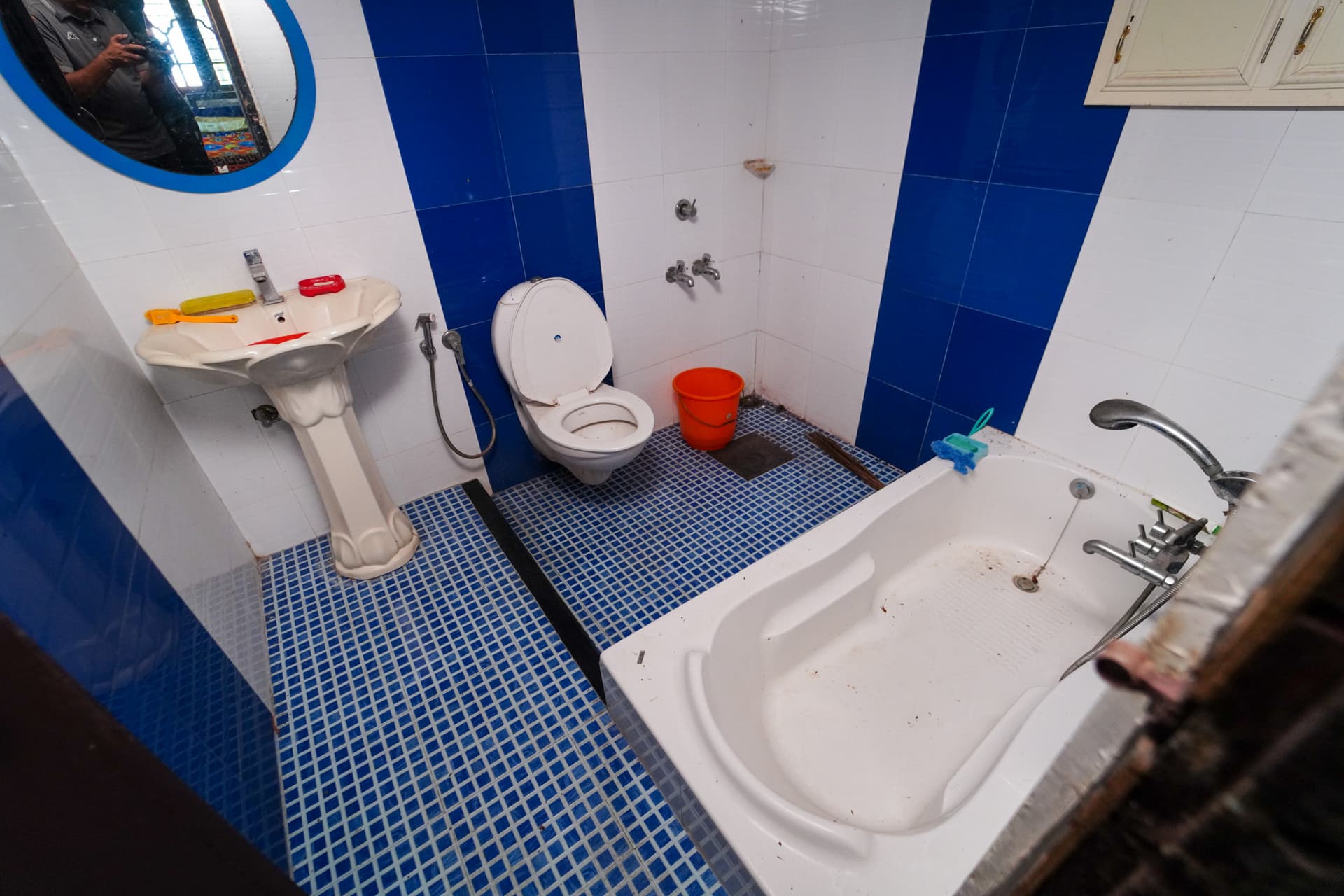 Property Photos 2