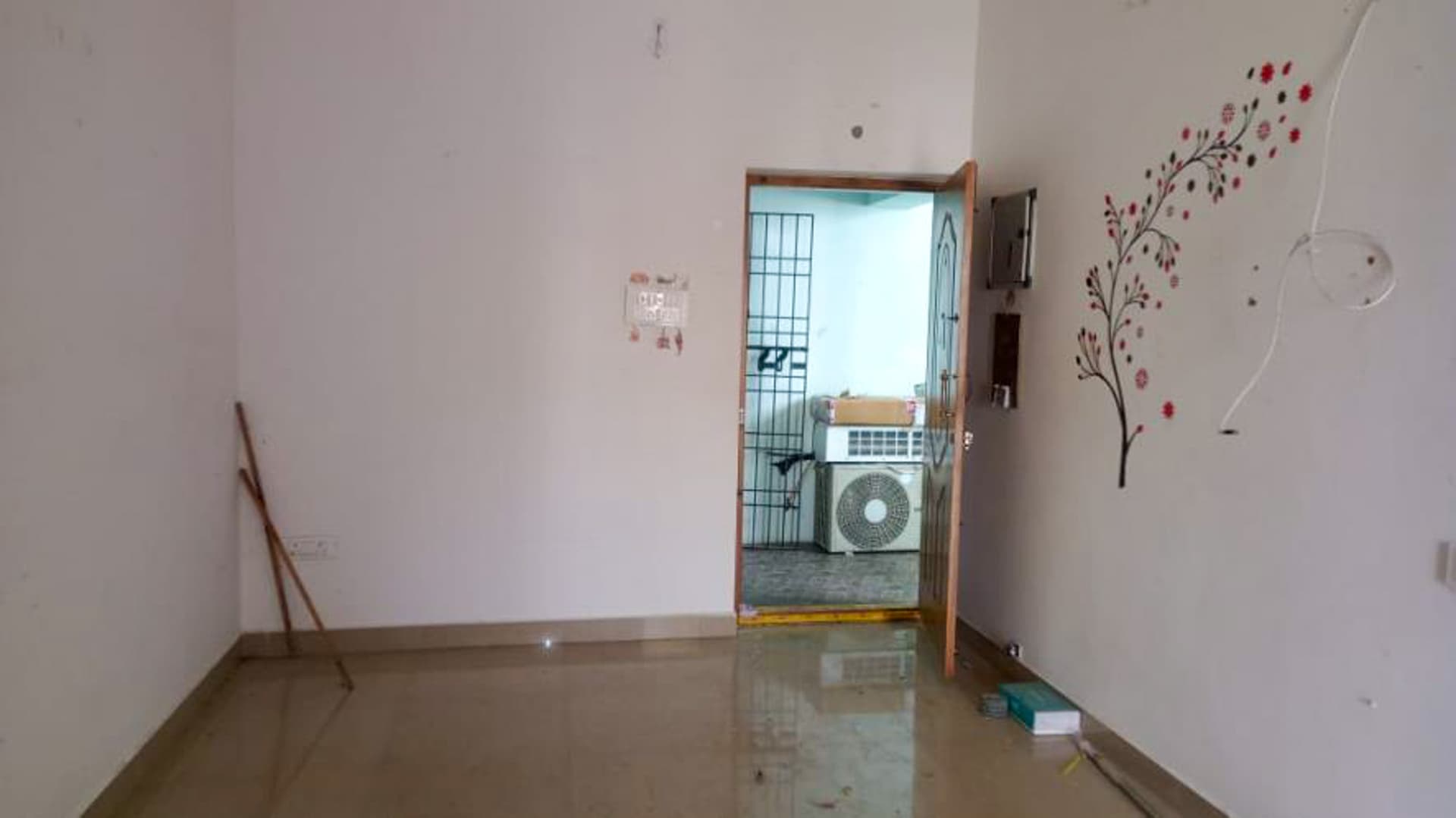 Property Photos 19