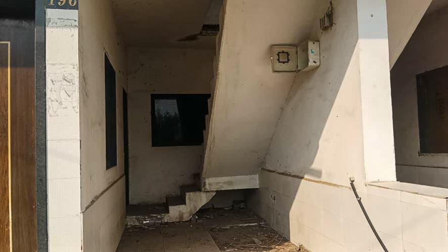 Property Photos 6