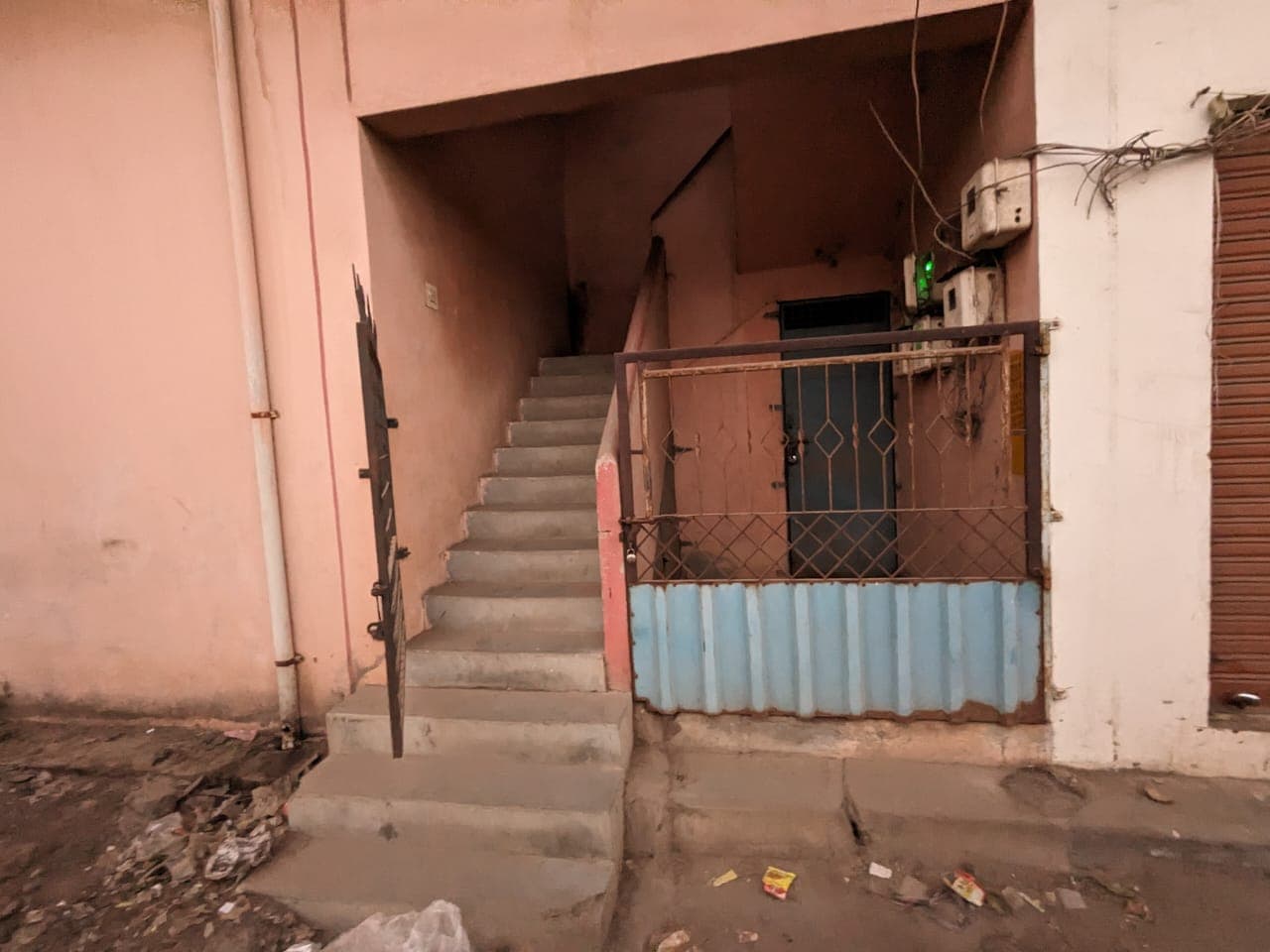 Property Photos 2