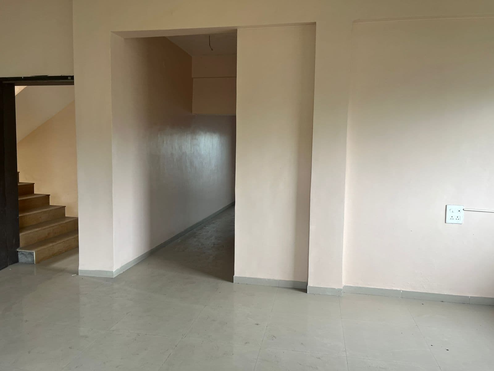 Property Photos 23