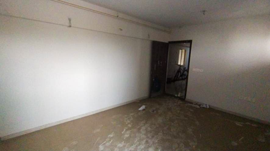 Property Photos 7
