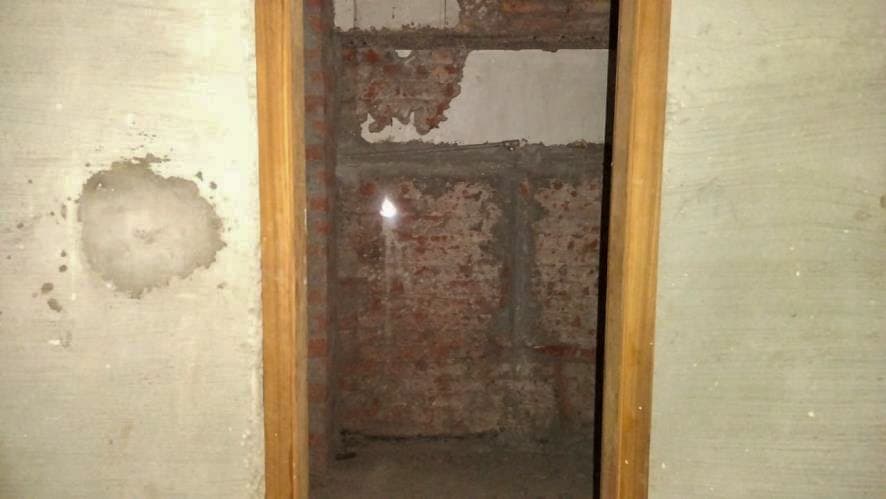 Property Photos 17