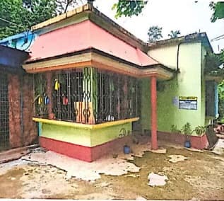 Property Photos 2