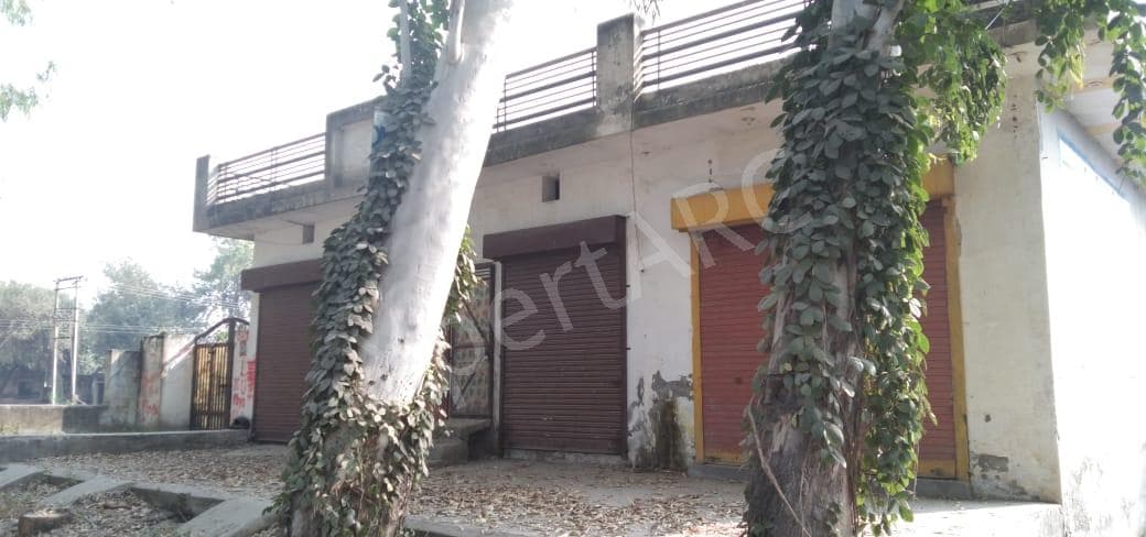 Property Photos 12