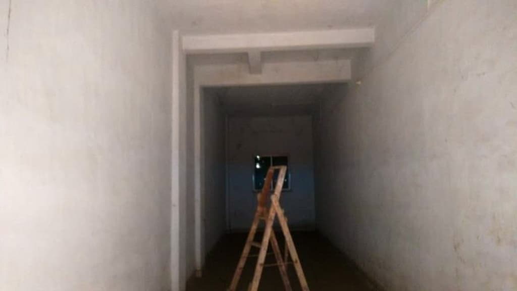 Property Photos 3