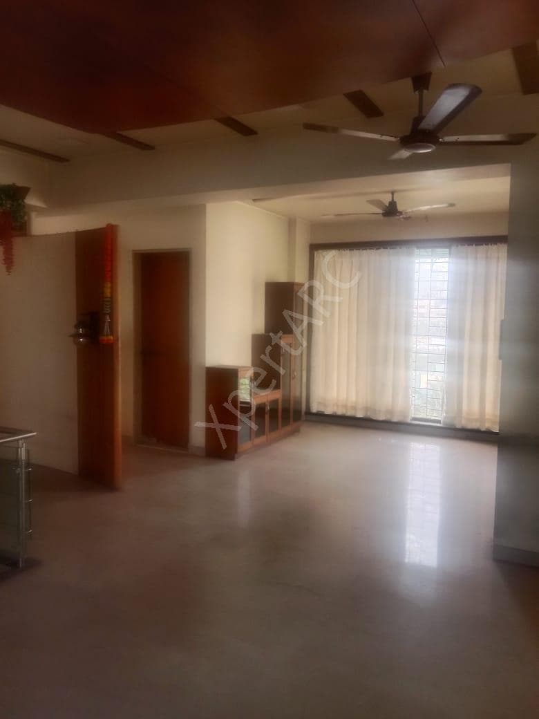 Property Photos 17