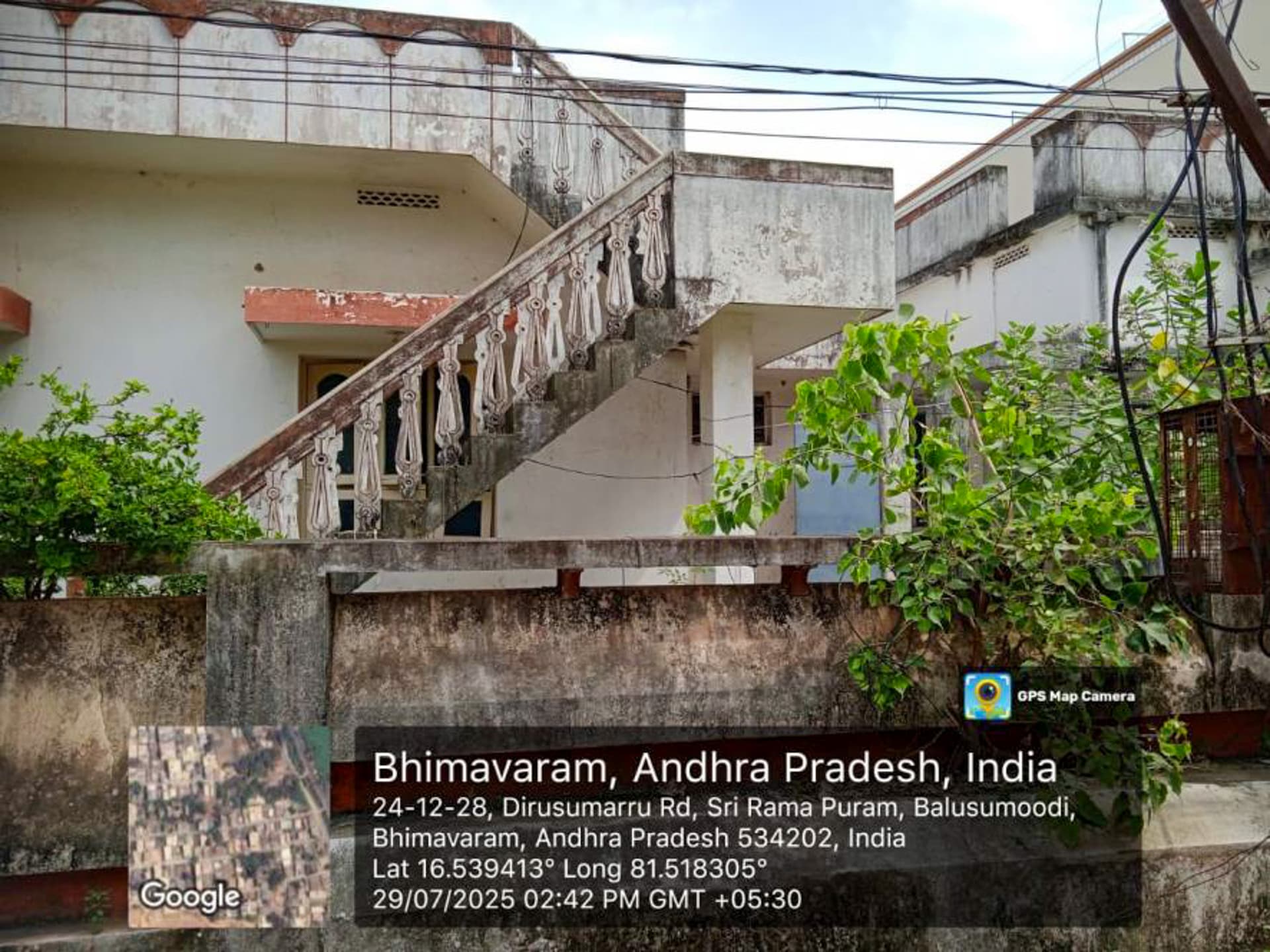 Property Photos 7