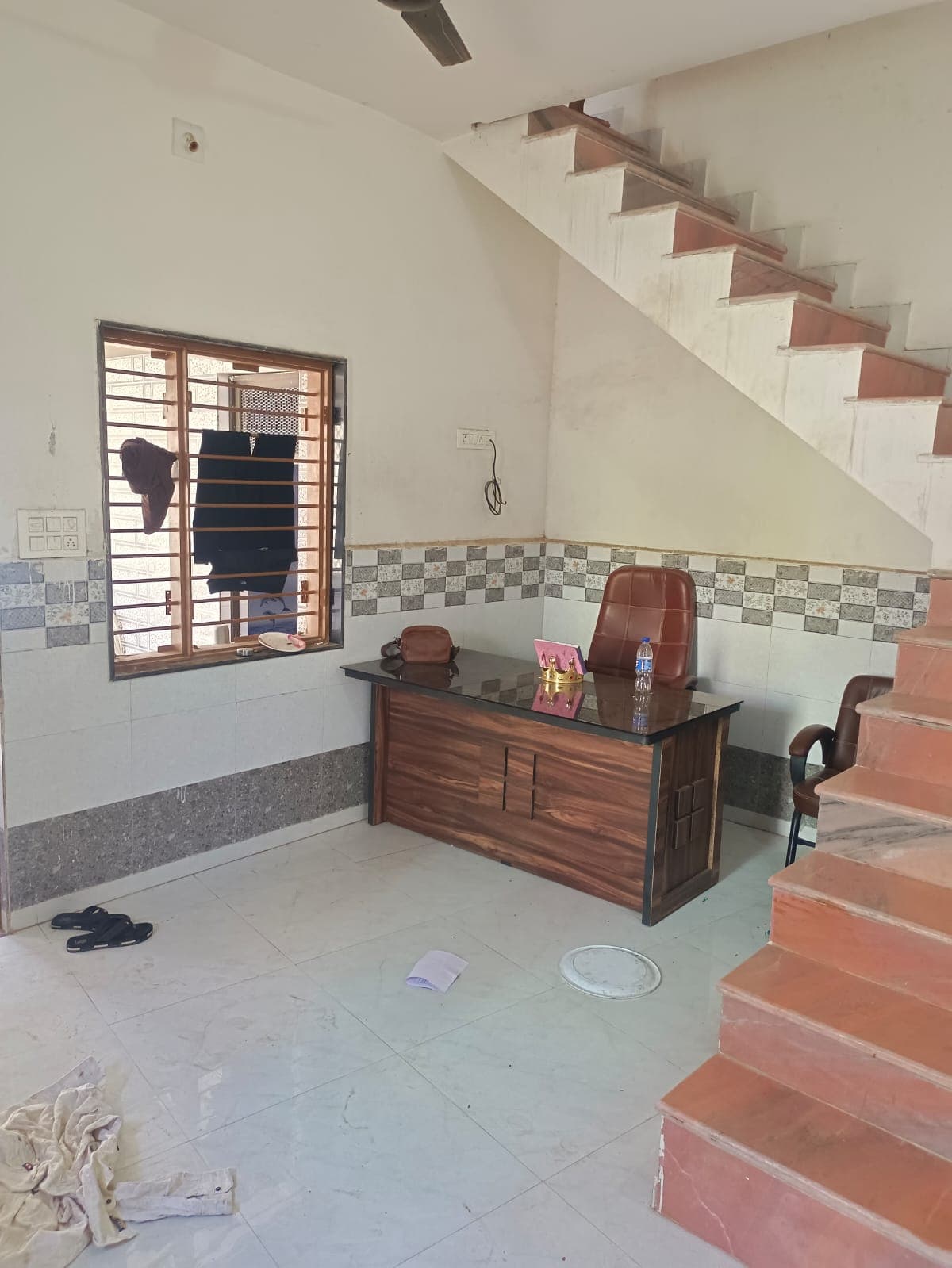 Property Photos 3