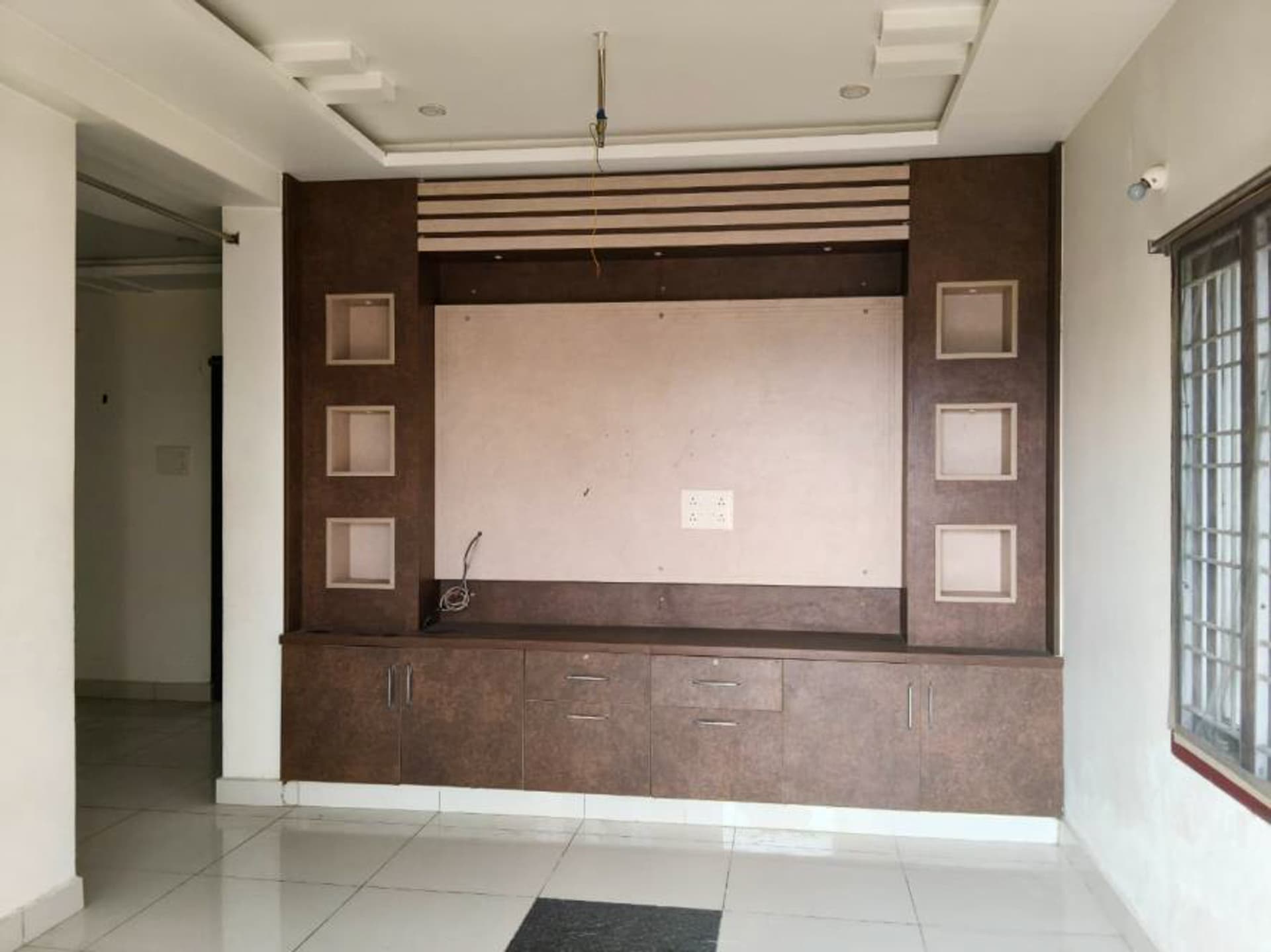 Property Photos 20