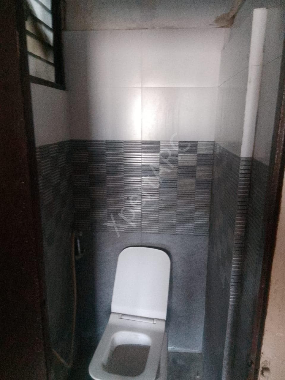 Property Photos 9