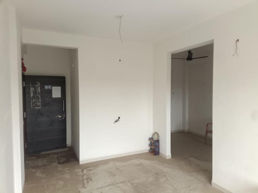 Property Photos 2