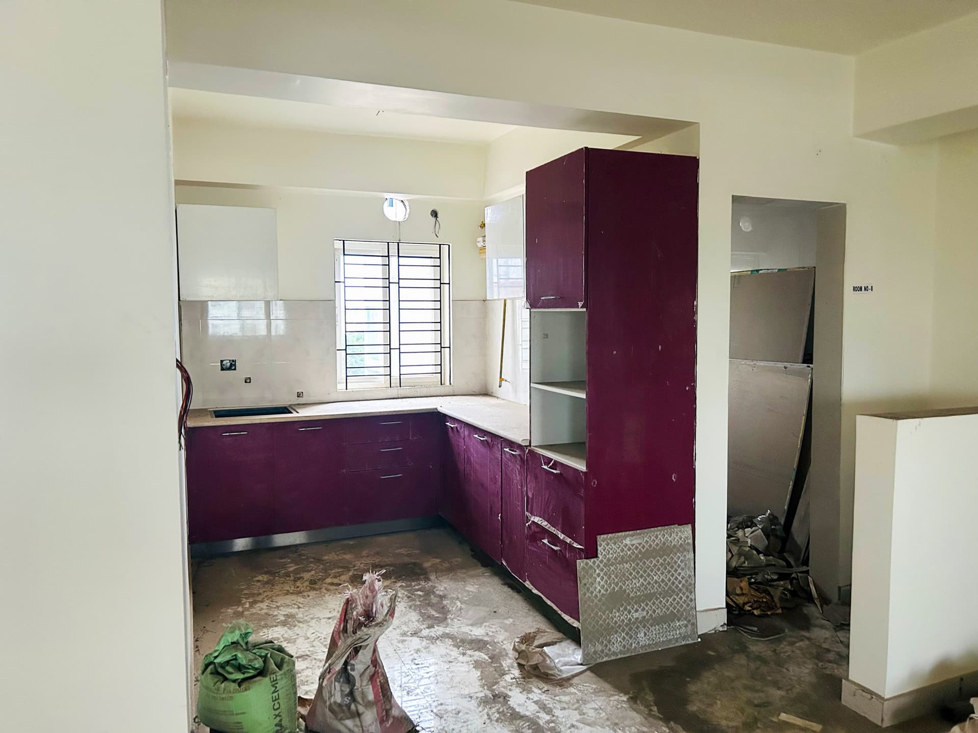 Property Photos 5
