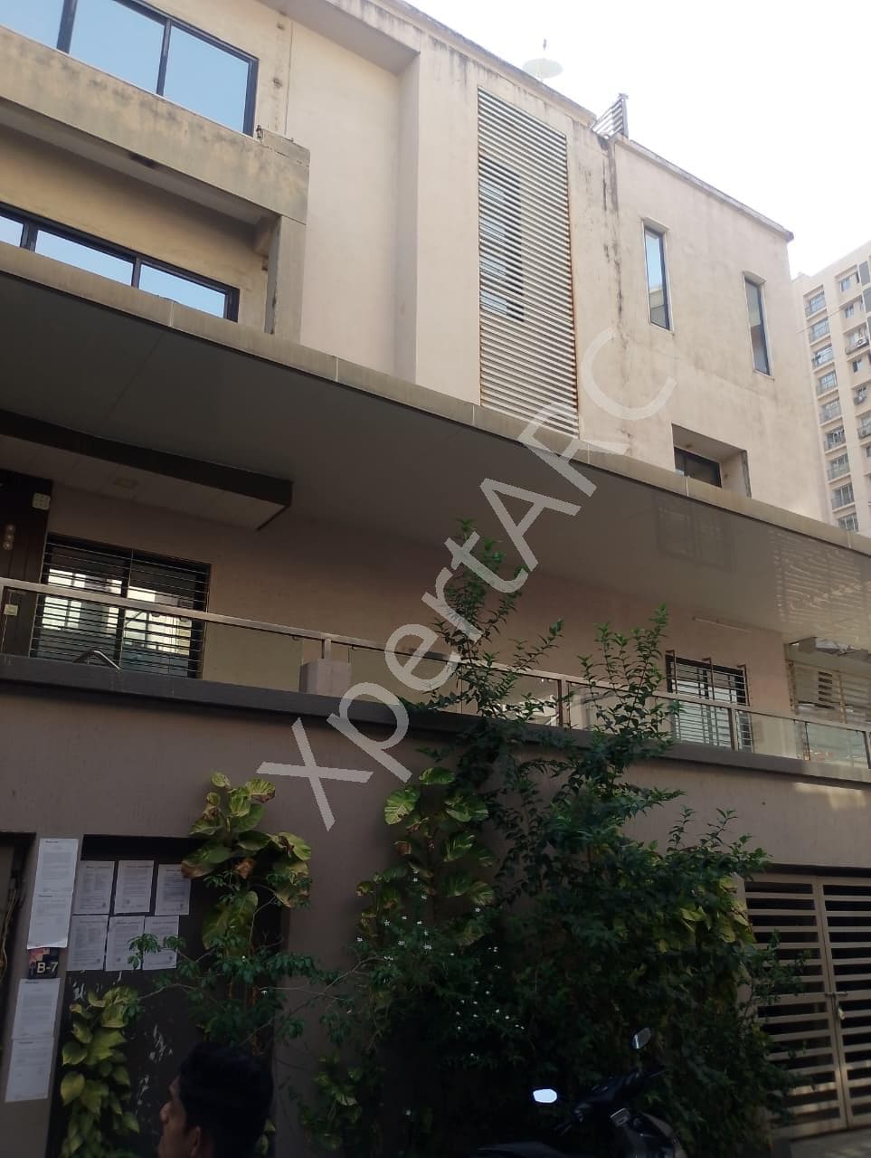Property Photos 4
