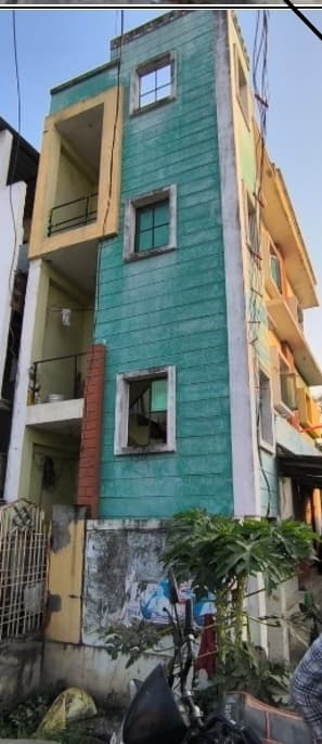 Property Photos 1