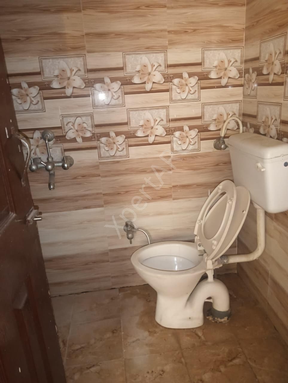 Property Photos 5
